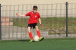 20170402_Pilkarze2007_vsDolcan_028.JPG