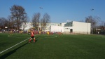 20170402_161540 (1024x576).jpg