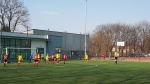 20170402_161600(0) (1024x576).jpg