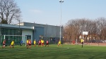 20170402_161601 (1024x576).jpg