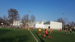 20170402_161715 (1024x576).jpg