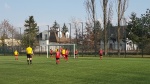 20170402_161749(1) (1024x576).jpg