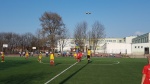 20170402_161831 (1024x576).jpg