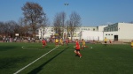 20170402_161933 (1024x576).jpg