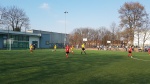 20170402_161947 (1024x576).jpg