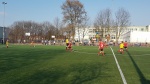 20170402_161951 (1024x576).jpg