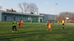 20170402_162047(0) (1024x576).jpg