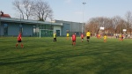 20170402_162057 (1024x576).jpg