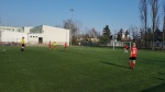 20170402_162424 (1024x576).jpg