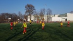 20170402_163035 (1024x576).jpg