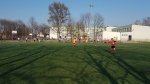 20170402_163302 (1024x576).jpg