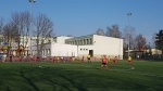 20170402_163321 (1024x576).jpg