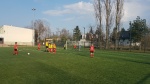 20170402_170217 (1024x576).jpg