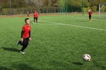20170422_Pilk2007_vs_Korona_001.JPG