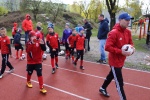 20170422_Pilk2007_vs_Korona_002.JPG