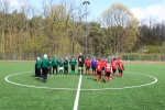 20170422_Pilk2007_vs_Korona_003.JPG