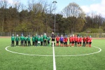 20170422_Pilk2007_vs_Korona_004.JPG