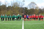 20170422_Pilk2007_vs_Korona_005.JPG