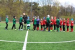 20170422_Pilk2007_vs_Korona_006.JPG