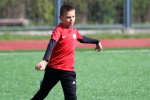 20170422_Pilk2007_vs_Korona_007.JPG