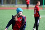 20170422_Pilk2007_vs_Korona_008.JPG