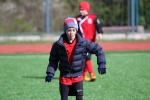 20170422_Pilk2007_vs_Korona_009.JPG