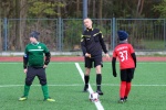 20170422_Pilk2007_vs_Korona_010.JPG