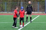 20170422_Pilk2007_vs_Korona_011.JPG