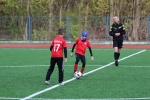 20170422_Pilk2007_vs_Korona_012.JPG