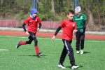 20170422_Pilk2007_vs_Korona_013.JPG