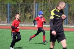 20170422_Pilk2007_vs_Korona_014.JPG