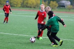 20170422_Pilk2007_vs_Korona_015.JPG