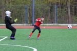 20170422_Pilk2007_vs_Korona_016.JPG