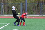 20170422_Pilk2007_vs_Korona_017.JPG