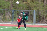 20170422_Pilk2007_vs_Korona_018.JPG