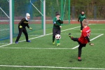 20170422_Pilk2007_vs_Korona_019.JPG