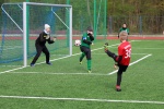 20170422_Pilk2007_vs_Korona_020.JPG