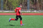 20170422_Pilk2007_vs_Korona_021.JPG