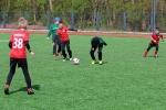 20170422_Pilk2007_vs_Korona_022.JPG