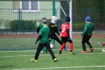 20170422_Pilk2007_vs_Korona_023.JPG