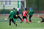 20170422_Pilk2007_vs_Korona_024.JPG