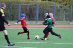 20170422_Pilk2007_vs_Korona_025.JPG