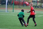 20170422_Pilk2007_vs_Korona_026.JPG