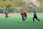 20170422_Pilk2007_vs_Korona_027.JPG