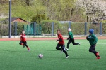 20170422_Pilk2007_vs_Korona_028.JPG