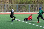 20170422_Pilk2007_vs_Korona_029.JPG