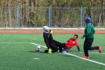 20170422_Pilk2007_vs_Korona_030.JPG