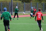 20170422_Pilk2007_vs_Korona_031.JPG