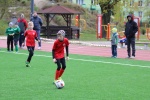 20170422_Pilk2007_vs_Korona_032.JPG