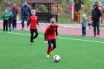20170422_Pilk2007_vs_Korona_033.JPG